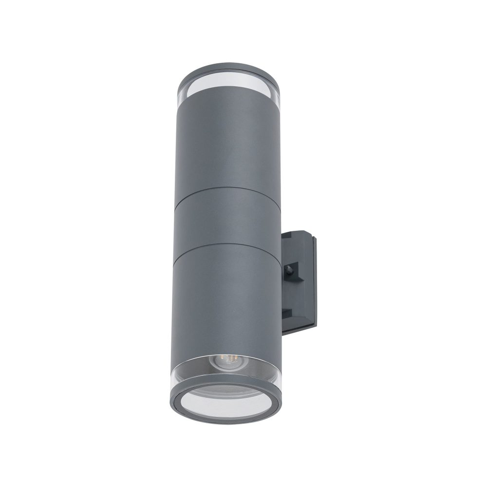Zidna spot lampa ROCK PRO II wall lamp