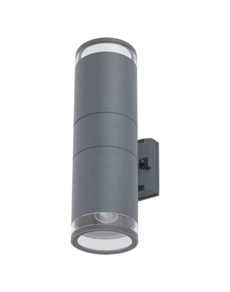 Zidna spot lampa ROCK PRO II wall lamp