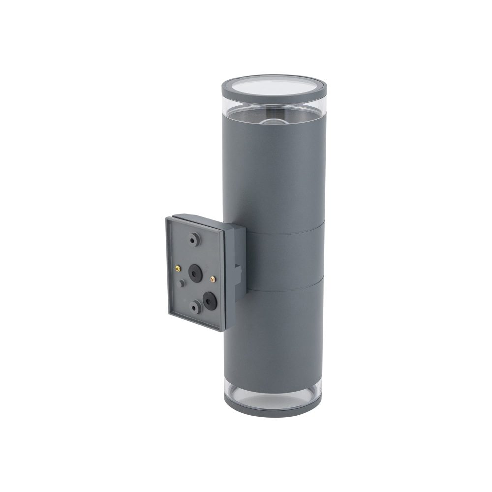 Zidna spot lampa ROCK PRO II wall lamp - Слика 6