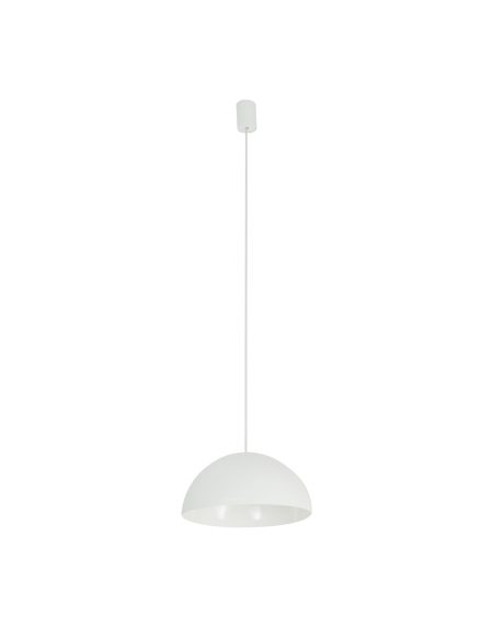 HEMISPHERE SUPER S WHITE