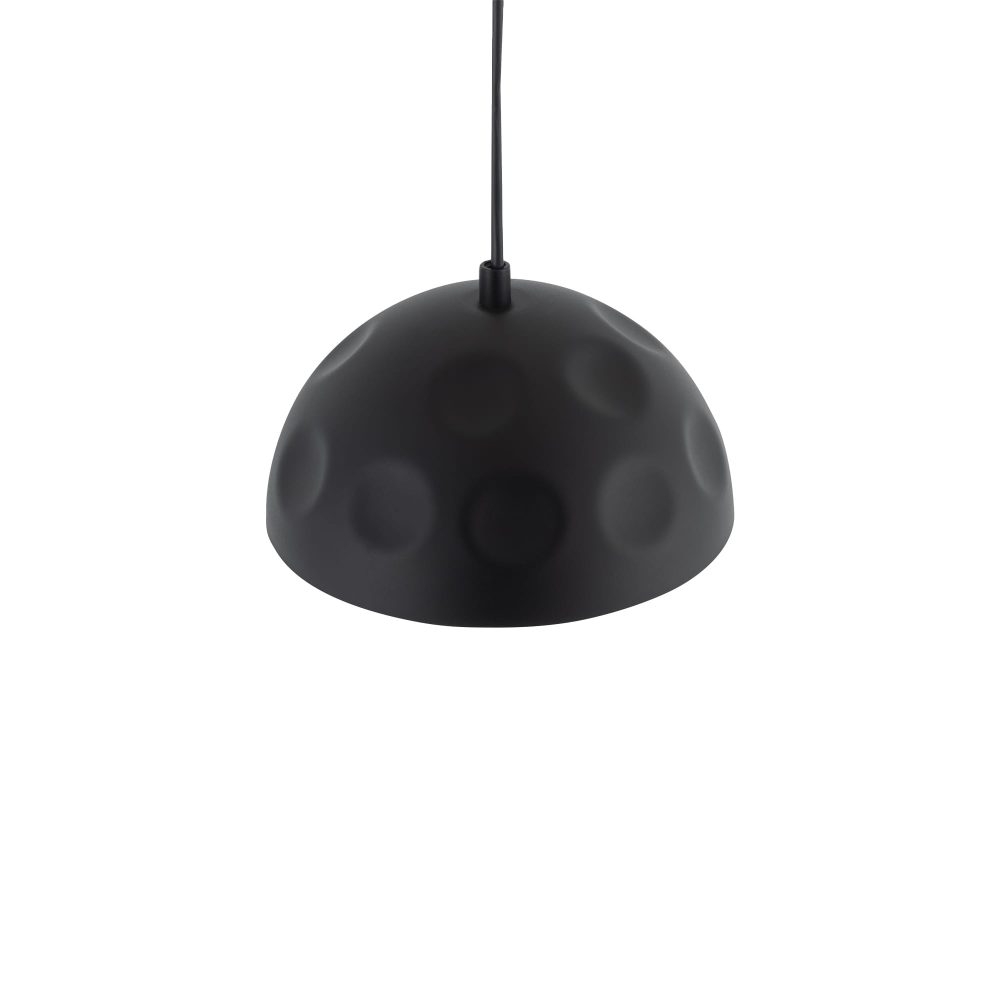 HEMISPHERE HIT S BLACK-GOLD - Слика 7