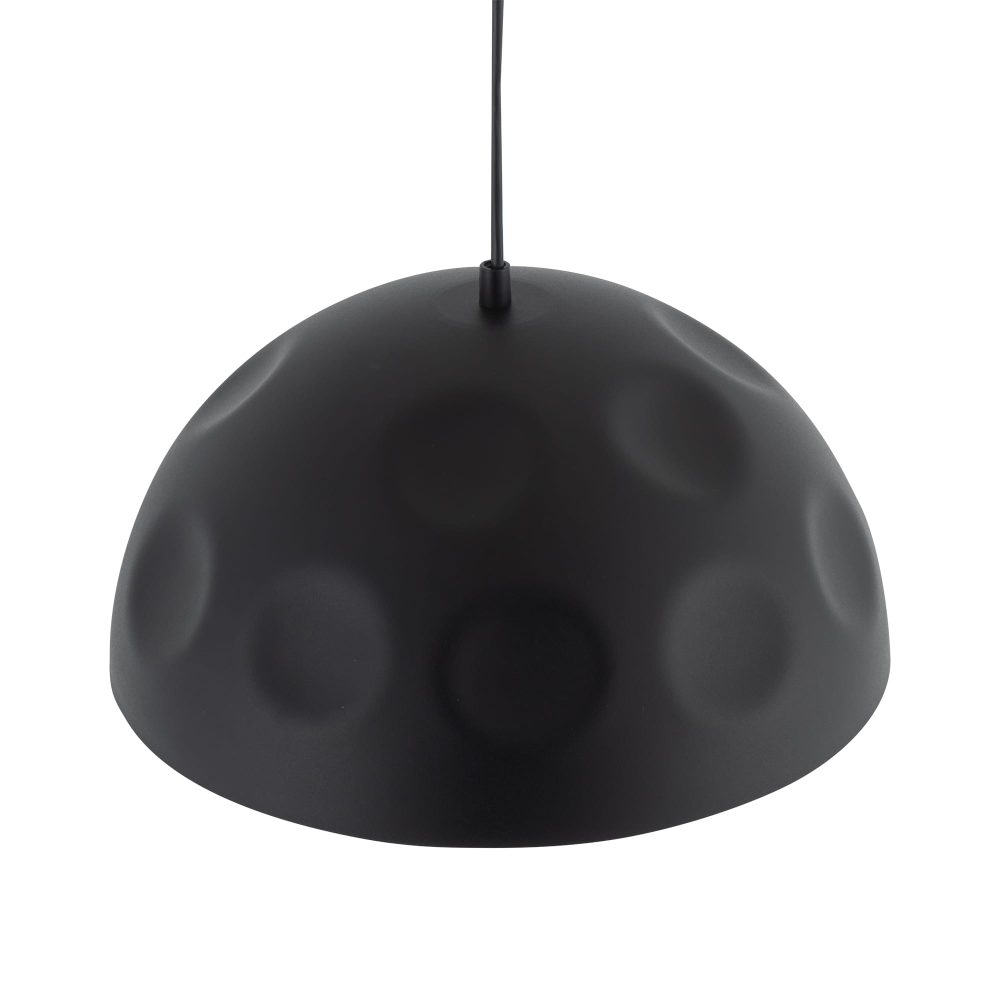 HEMISPHERE HIT L BLACK-GOLD - Слика 7
