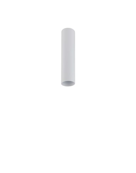 FOURTY S WHITE