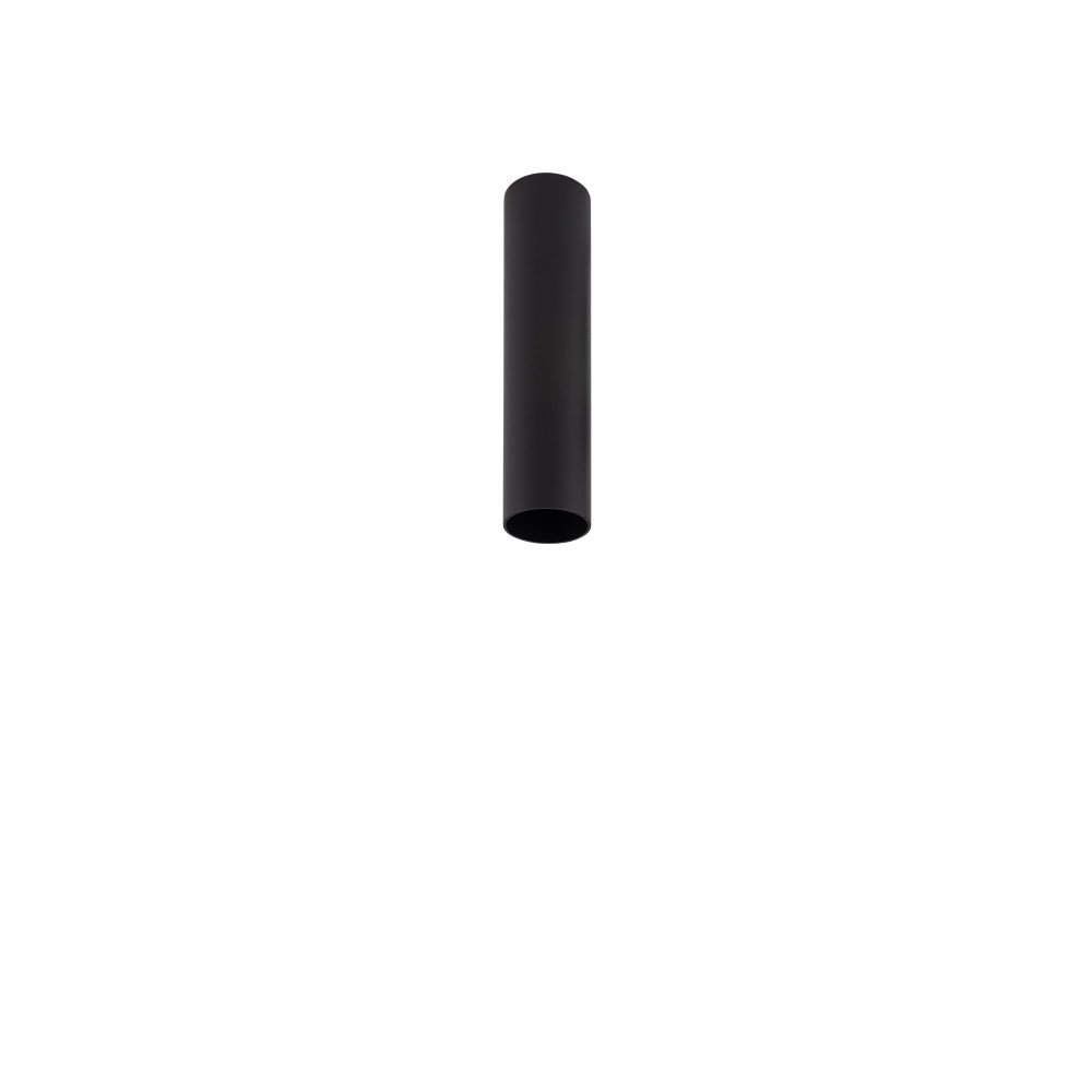 FOURTY S BLACK