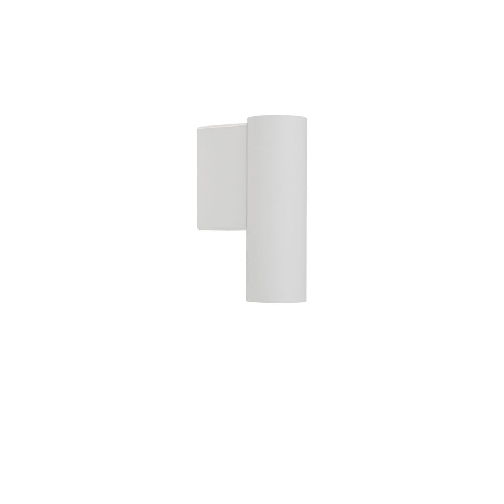 FOURTY WALL S WHITE