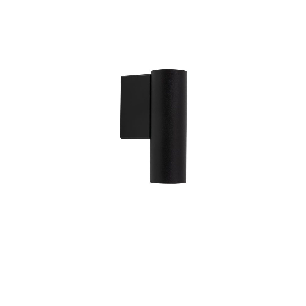 FOURTY WALL S BLACK