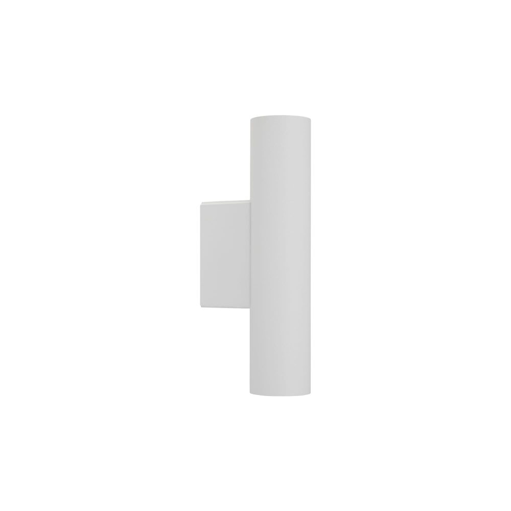 FOURTY WALL M WHITE