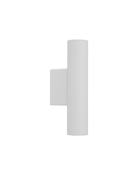 FOURTY WALL M WHITE