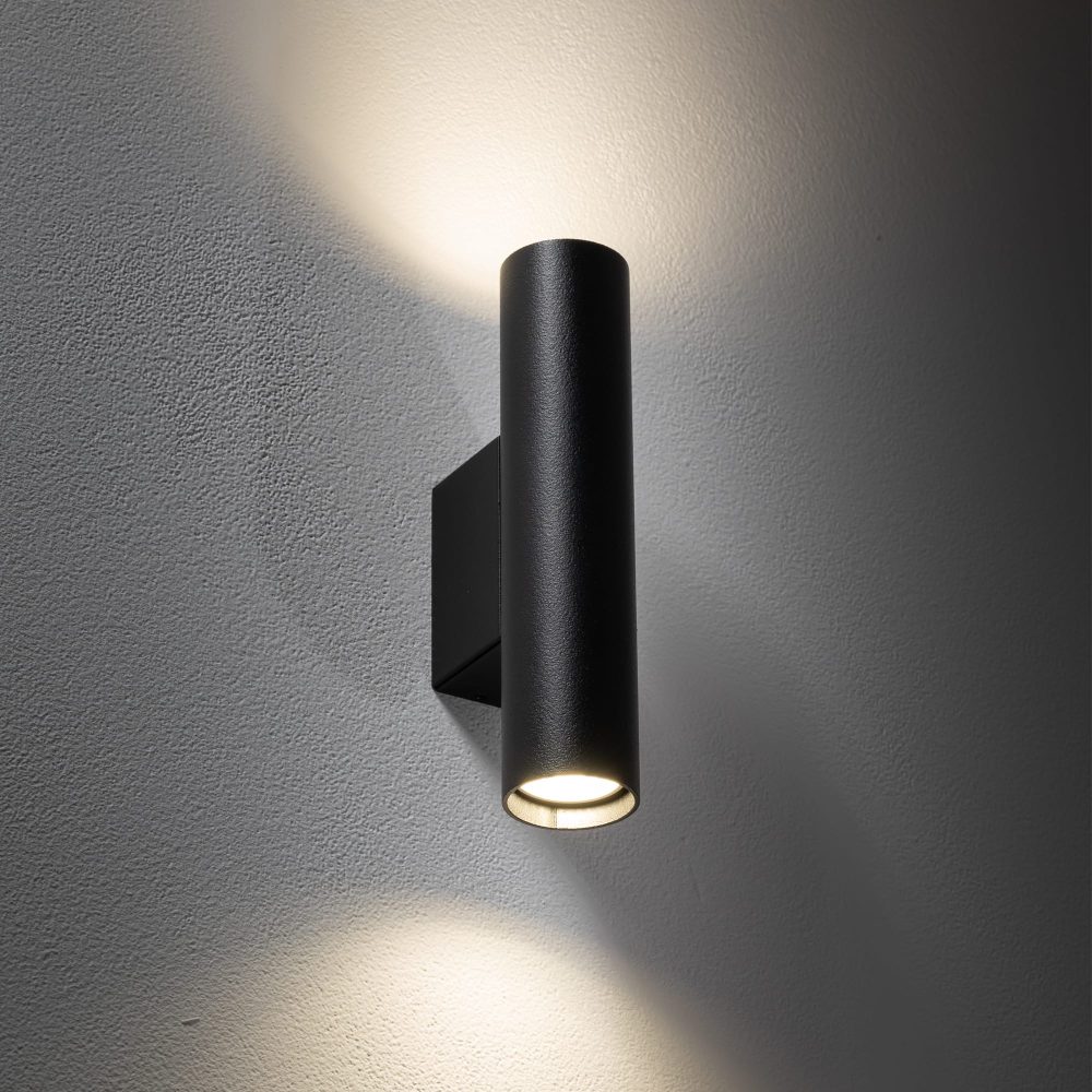 FOURTY WALL M BLACK - Слика 2