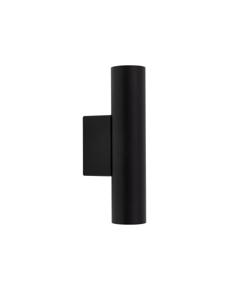 FOURTY WALL M BLACK