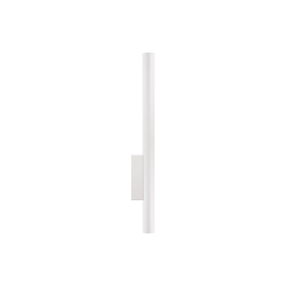 FOURTY WALL XL WHITE