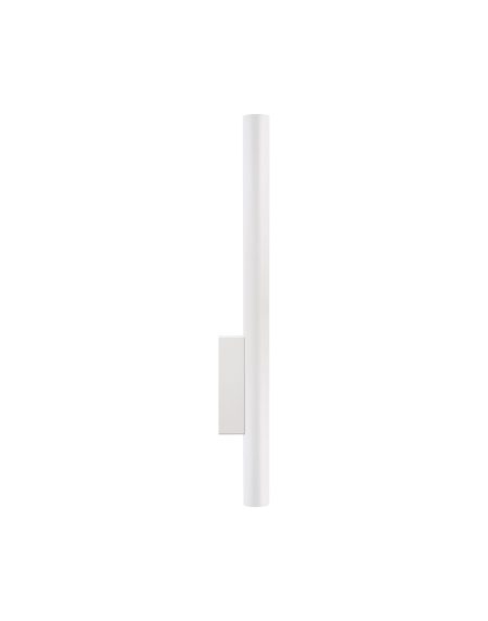 FOURTY WALL XL WHITE