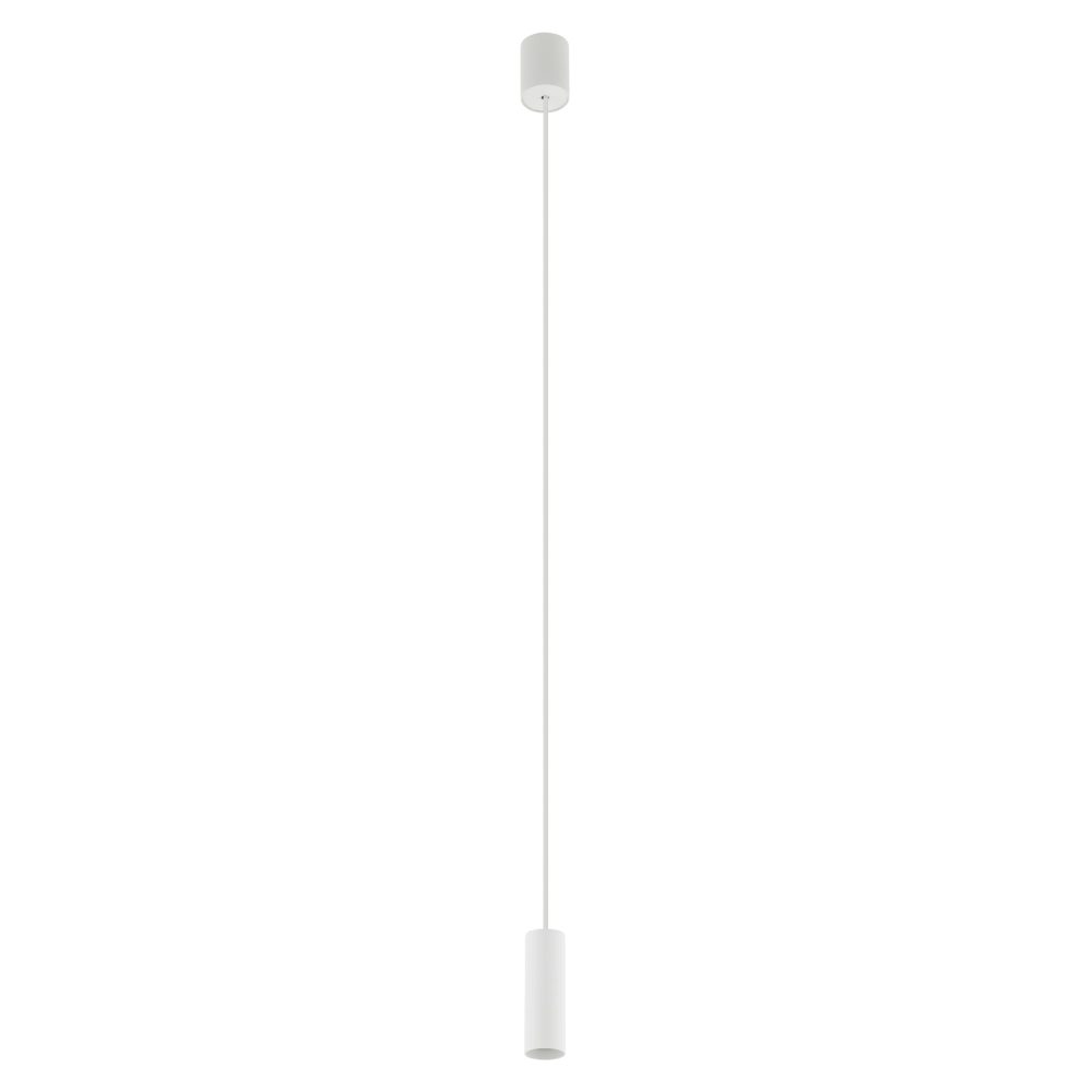 FOURTY S WHITE