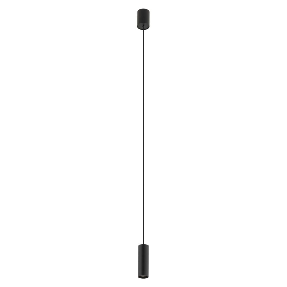 FOURTY S BLACK