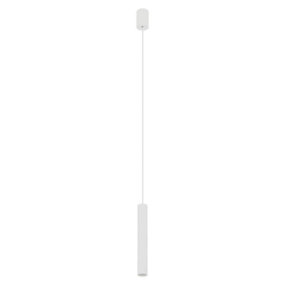 FOURTY M WHITE