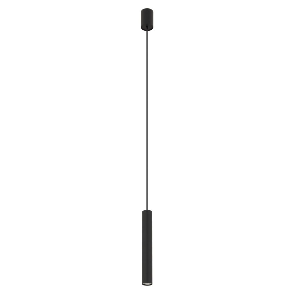 FOURTY M BLACK
