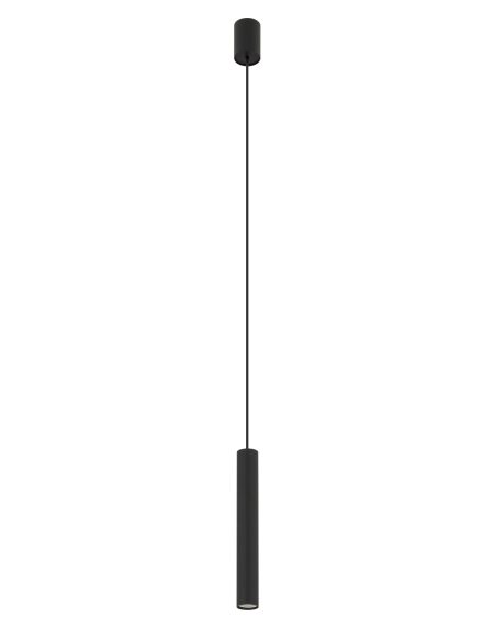 FOURTY M BLACK