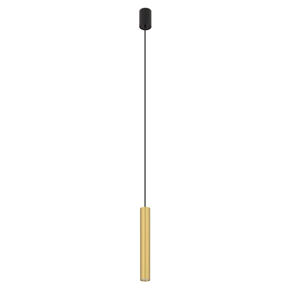 FOURTY M SOLID BRASS