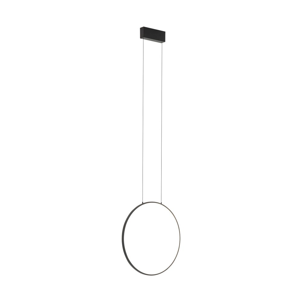 CIRCOLO LED S 3000K SV-45 - Слика 2