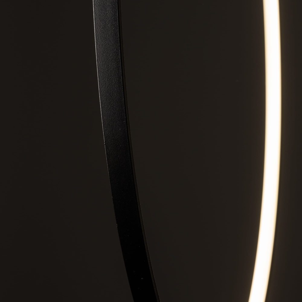 CIRCOLO LED S 3000K SV-45 - Слика 3