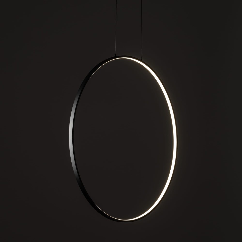 CIRCOLO LED S 3000K SV-45 - Слика 4