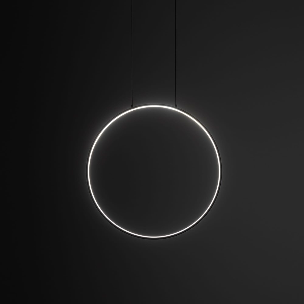 CIRCOLO LED S 3000K SV-45 - Слика 5