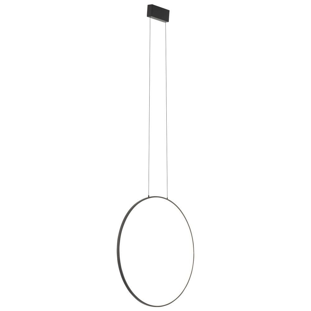 CIRCOLO LED M 3000K SV-60 - Слика 2