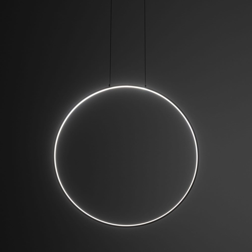 CIRCOLO LED M 3000K SV-60 - Слика 5