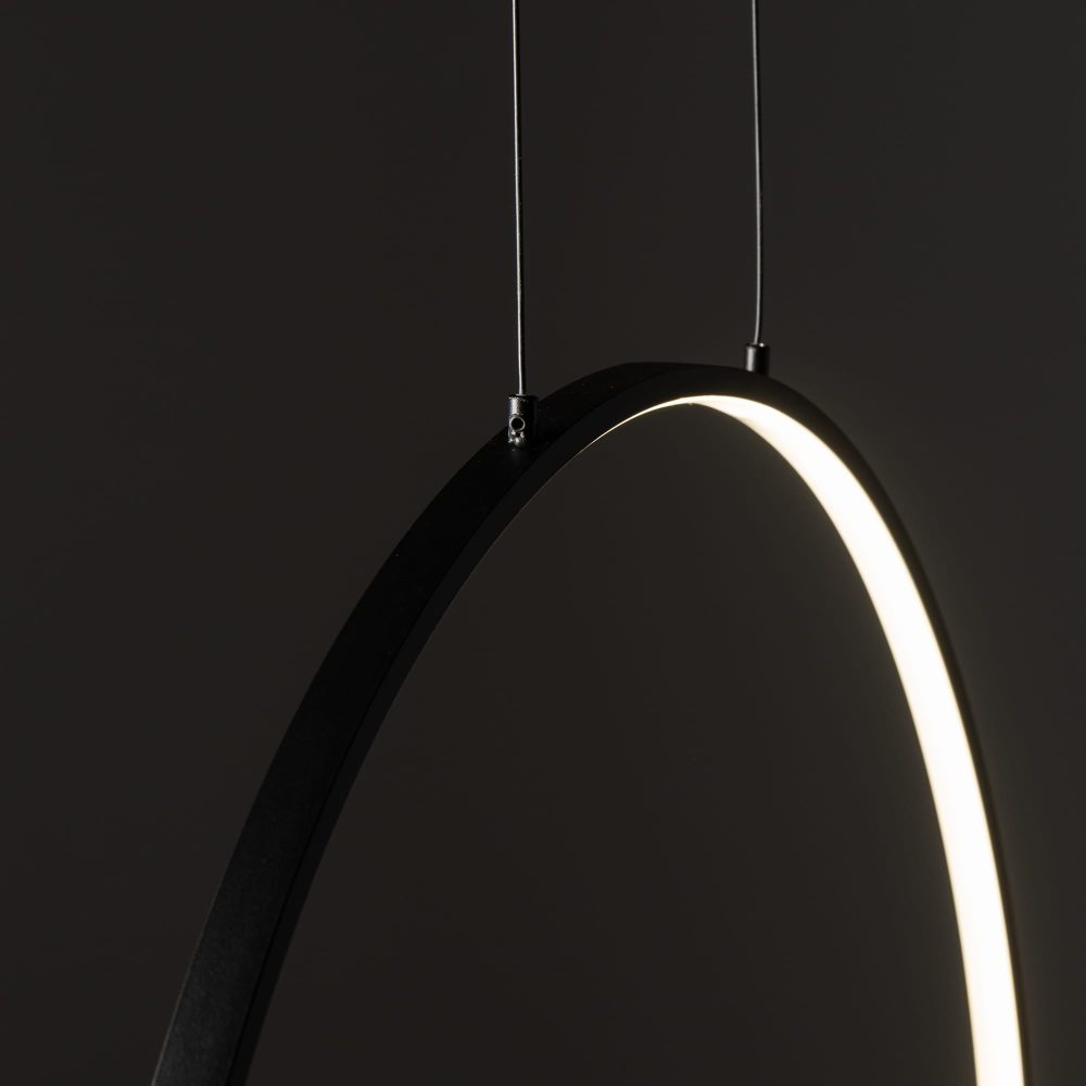 CIRCOLO LED M 3000K SV-60 - Слика 7