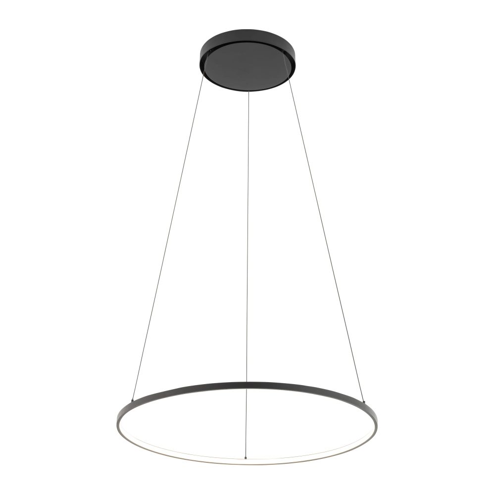 CIRCOLO LED M 3000K SH-60 - Слика 2