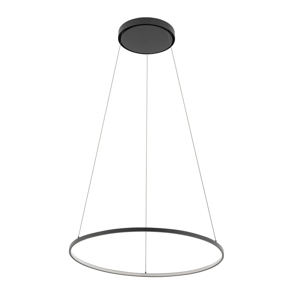 CIRCOLO LED M 3000K SH-60