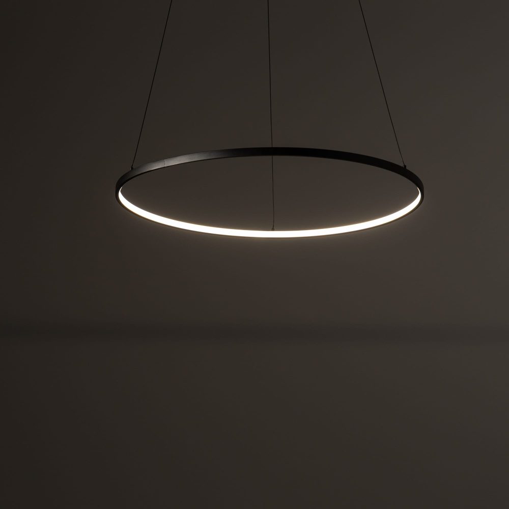 CIRCOLO LED M 3000K SH-60 - Слика 3