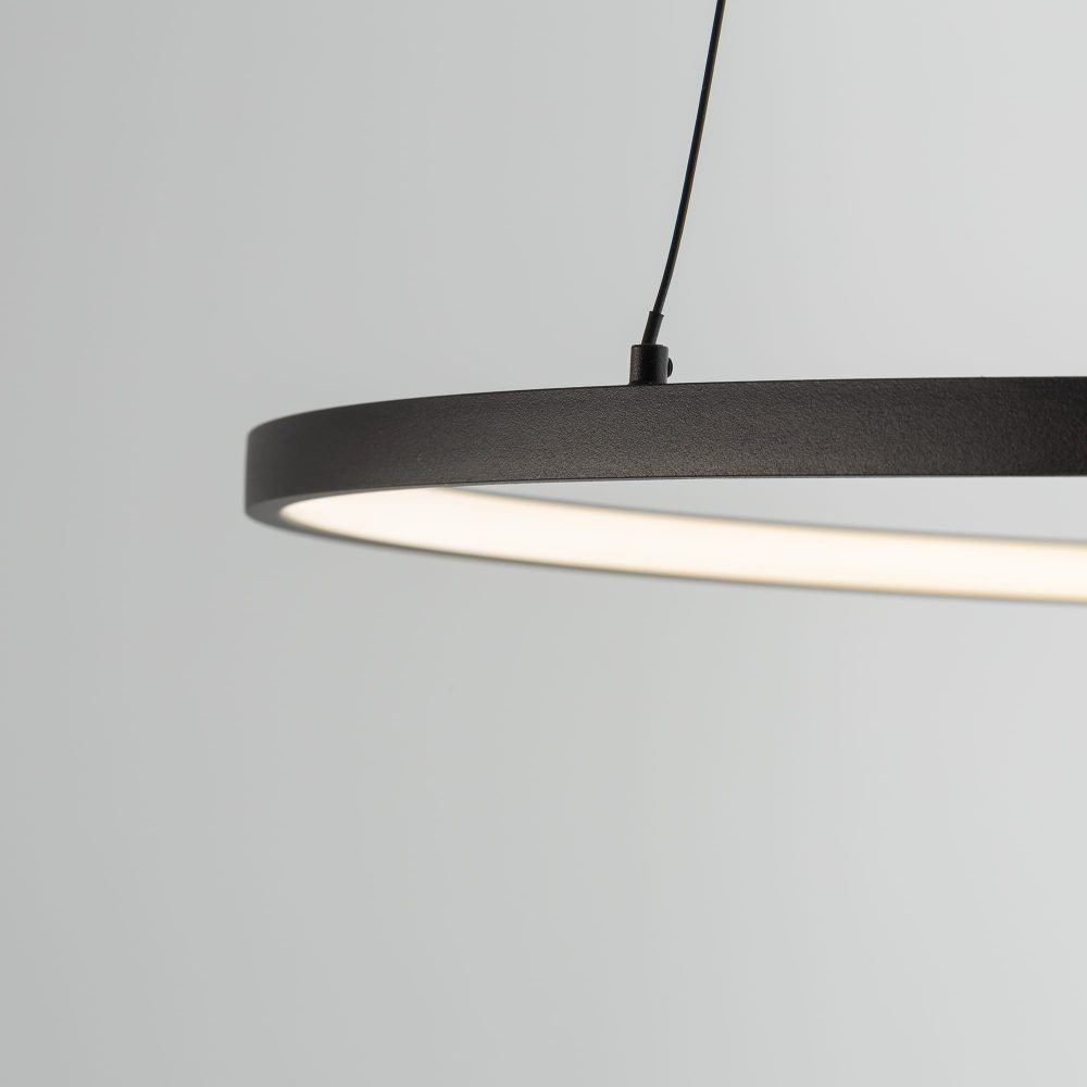 CIRCOLO LED M 3000K SH-60 - Слика 5