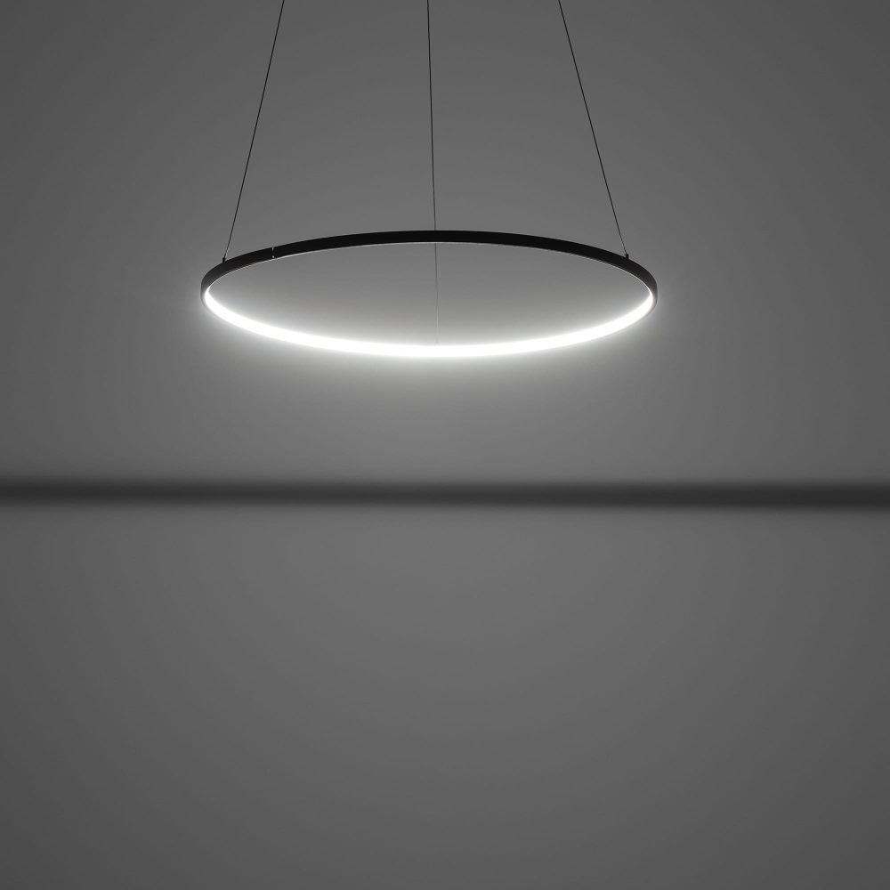 CIRCOLO LED M 3000K SH-60 - Слика 6