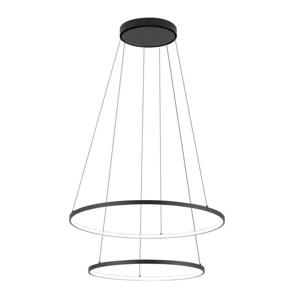 CIRCOLO LED 3000K SH-45/60 - Слика 2