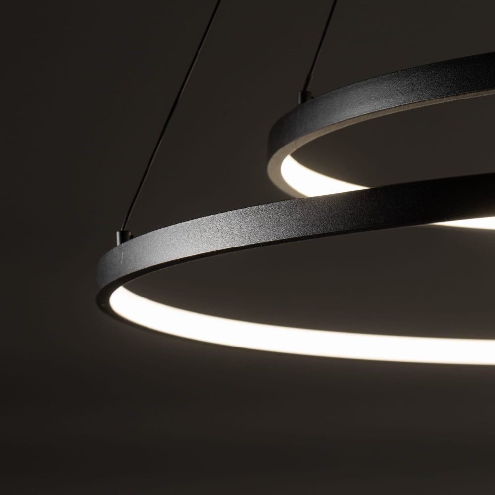 CIRCOLO LED 3000K SH-45/60 - Слика 8