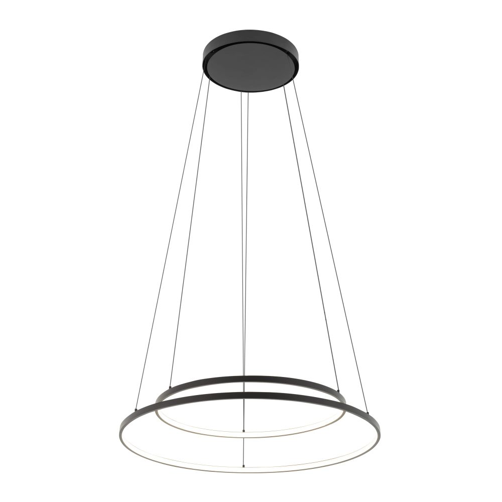 CIRCOLO LED 3000K SH-45/60 - Слика 9