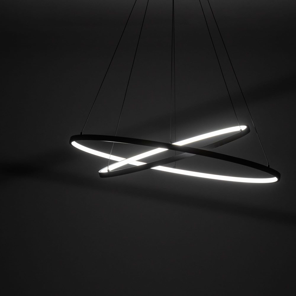 CIRCOLO LED 3000K SH-45/60 - Слика 11