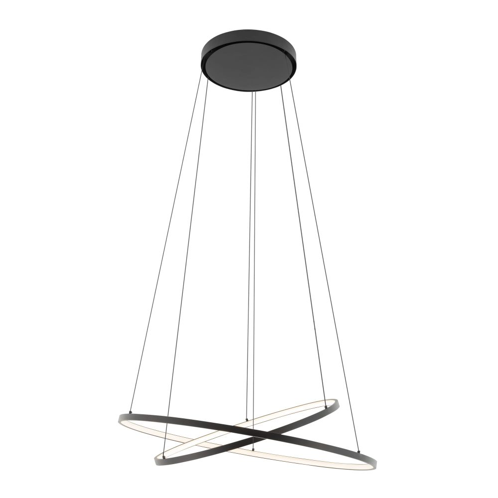 CIRCOLO LED 3000K SH-45/60 - Слика 3