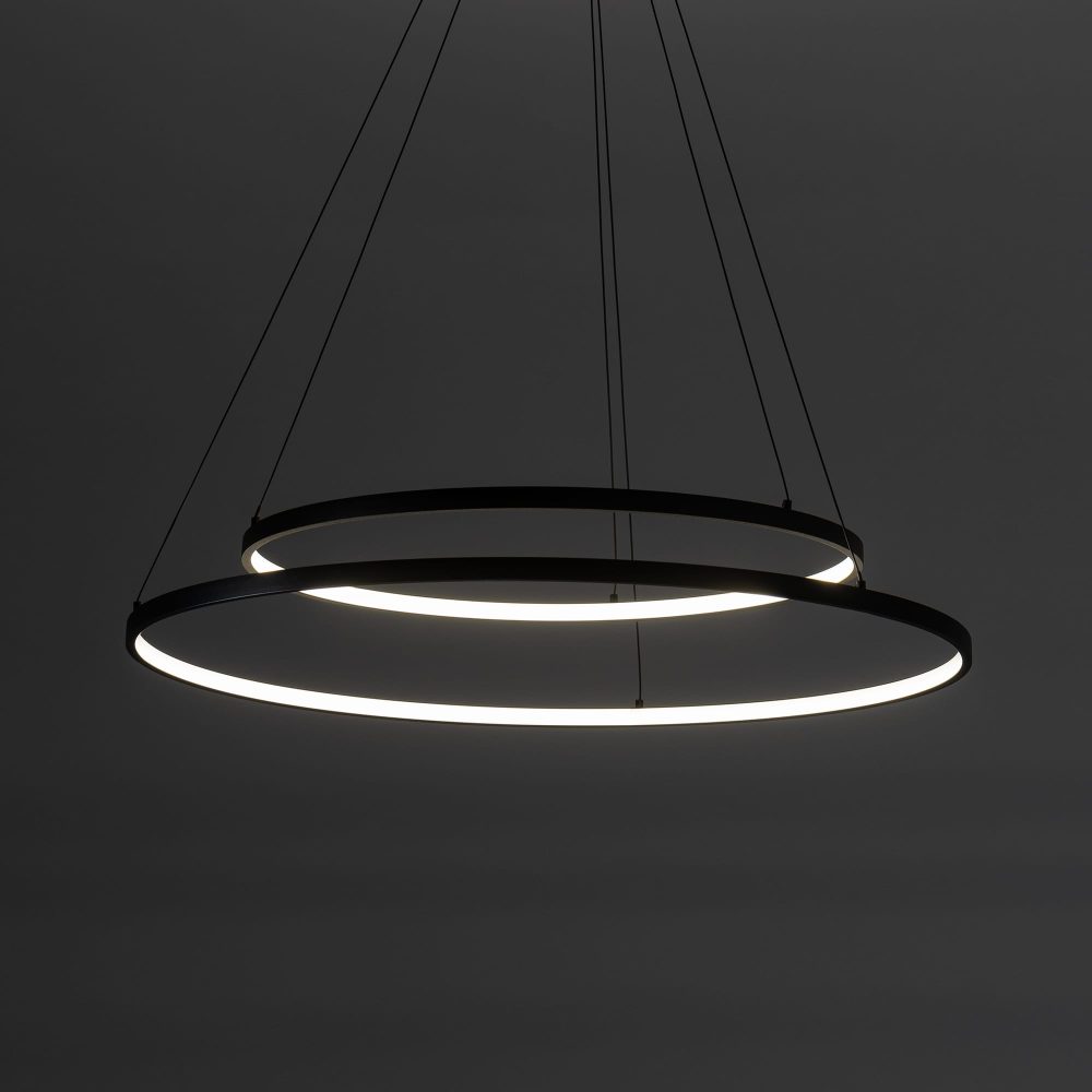 CIRCOLO LED 3000K SH-45/60 - Слика 4