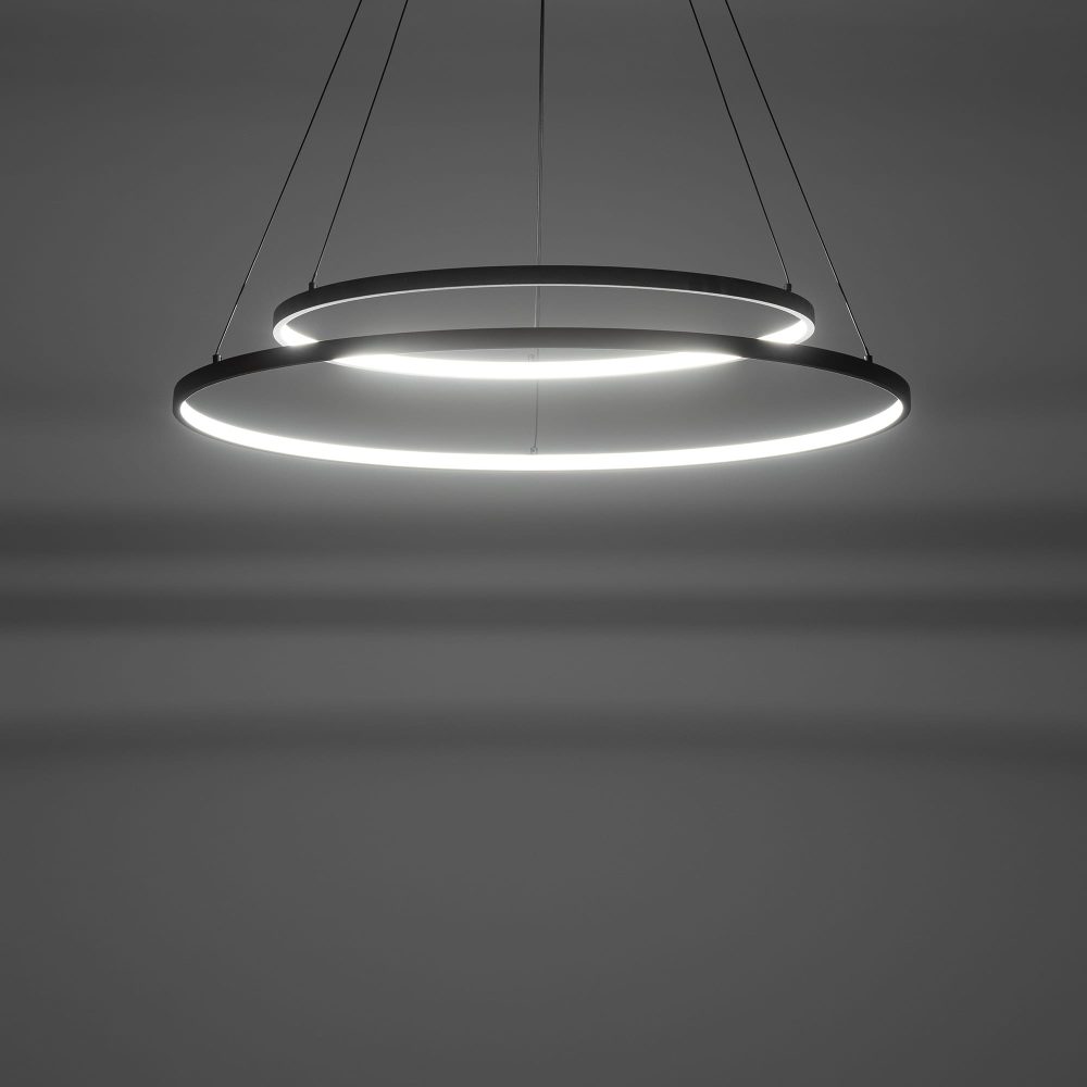 CIRCOLO LED 3000K SH-45/60 - Слика 5