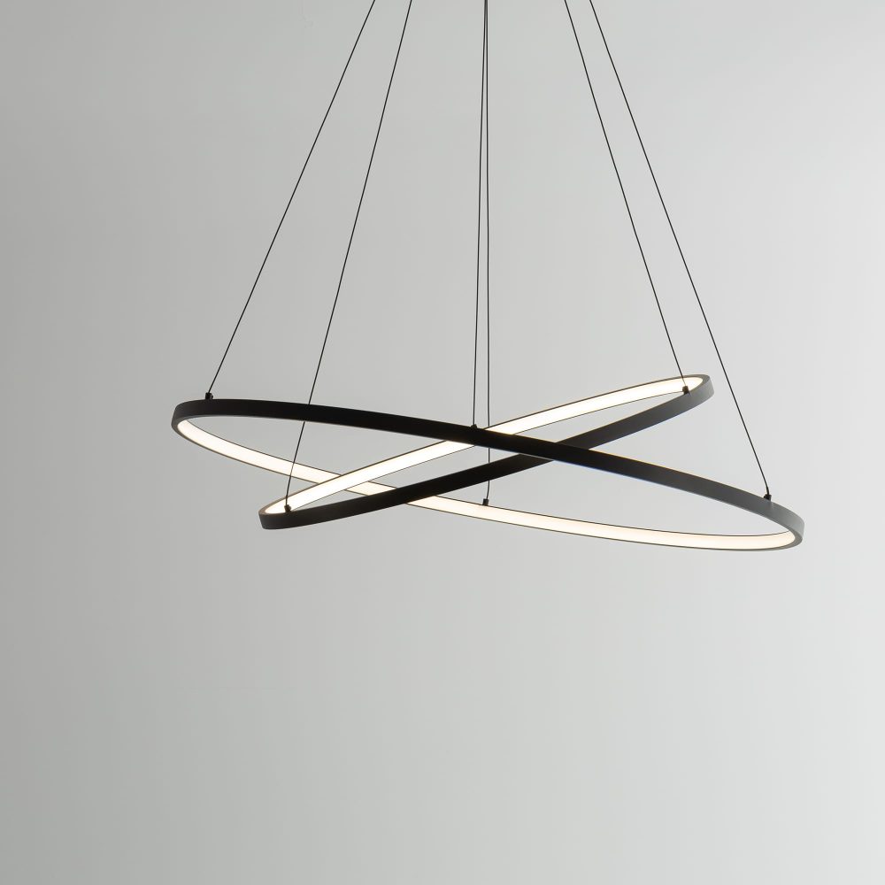 CIRCOLO LED 3000K SH-45/60 - Слика 6