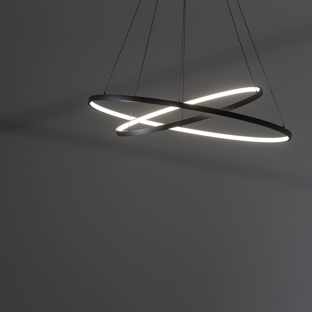 CIRCOLO LED 3000K SH-45/60 - Слика 7