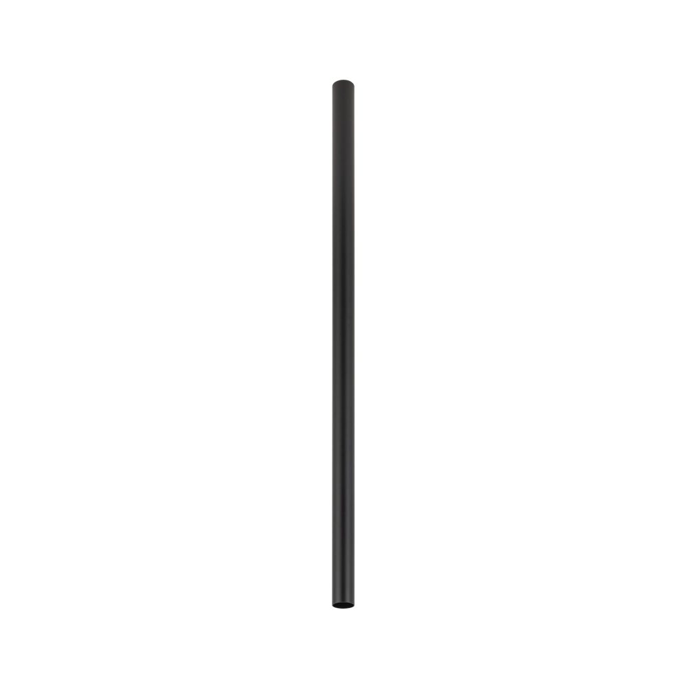 FOURTY L BLACK