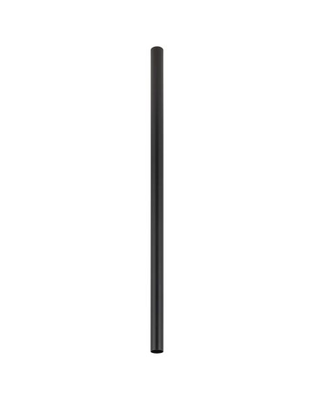 FOURTY L BLACK