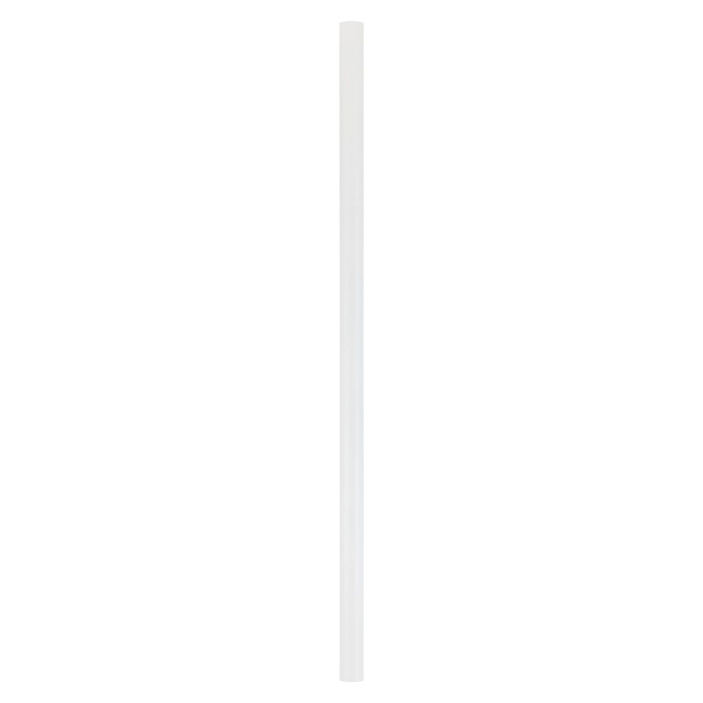 FOURTY XL WHITE