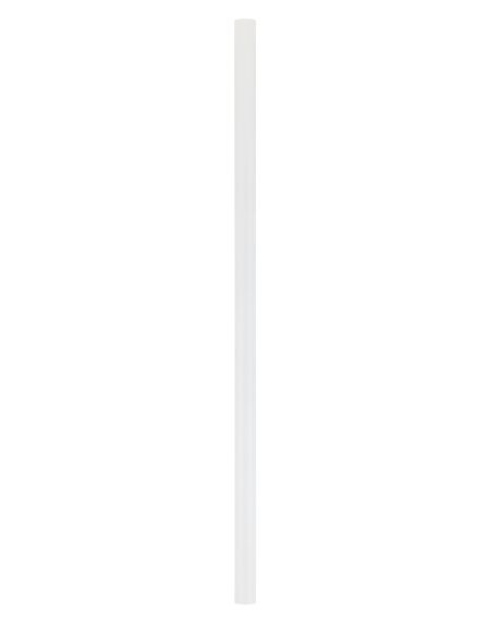 FOURTY XL WHITE