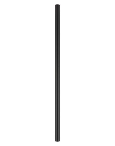 FOURTY XL BLACK