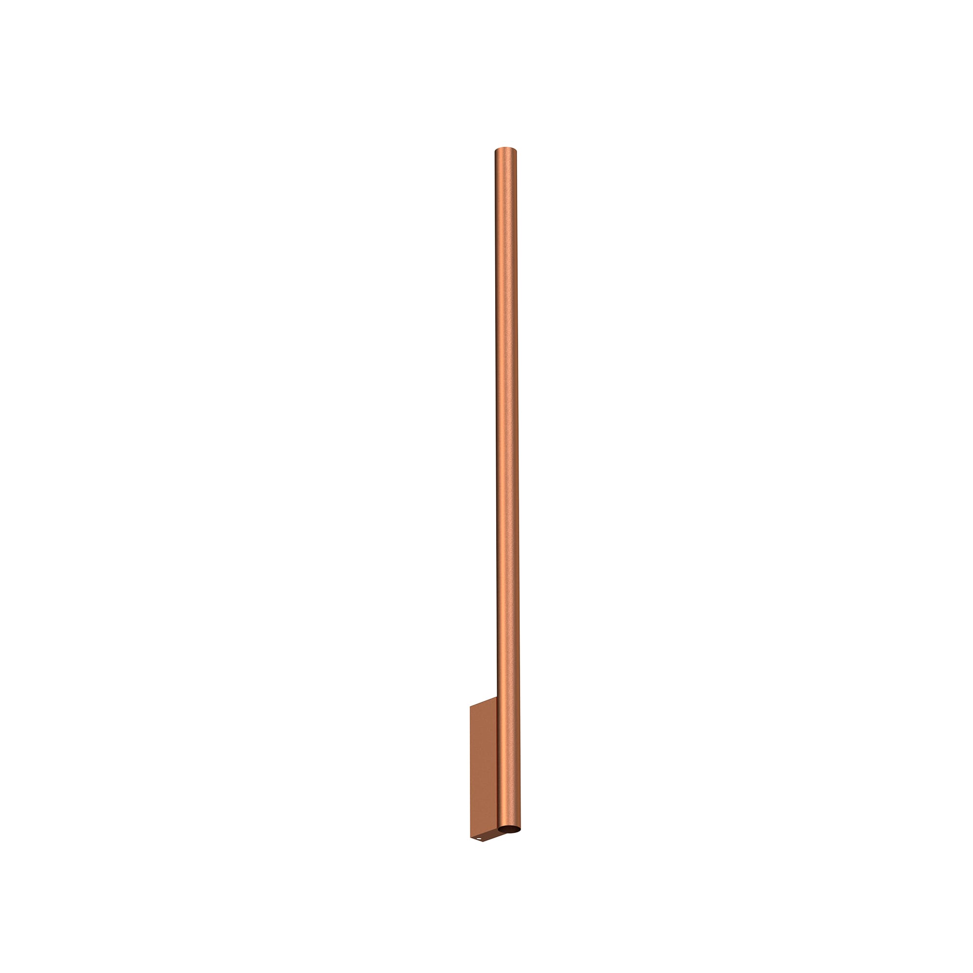 LASER WALL XL COPPER