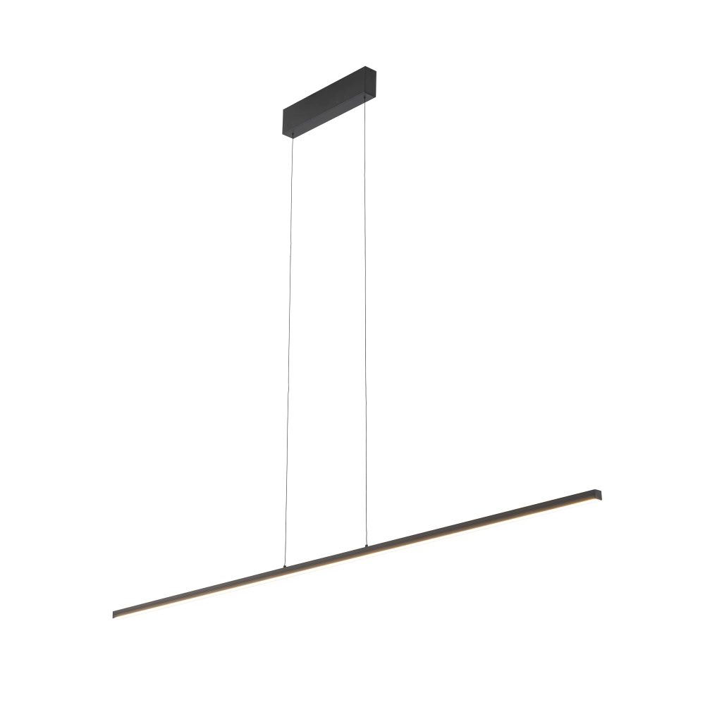 BAR LED S 4000K - Слика 2